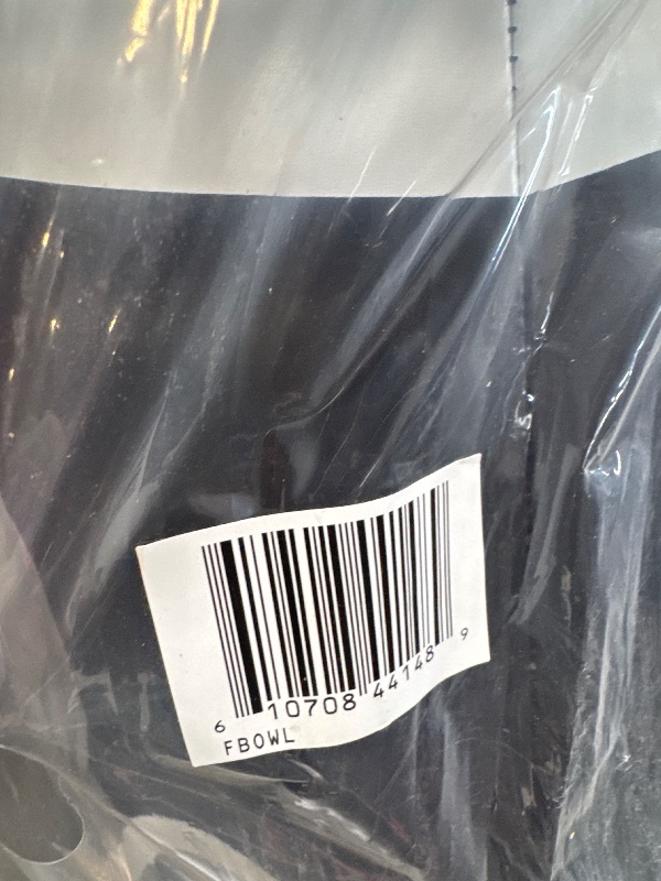 Photo 1 of ** NEW** Fairtex Bowling Pin 70 lb. Heavy Bag