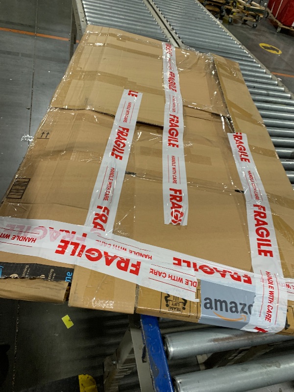 Photo 1 of ** USED** Large Framed Tree of Life Gold Wall Art for Living Room, Canvas Prints Paintings Artwork for Walls, Modern Luxury Golden Big Tree Pictures for Hallway Dining Room Bedroom Office Wall Decor 30x60 In