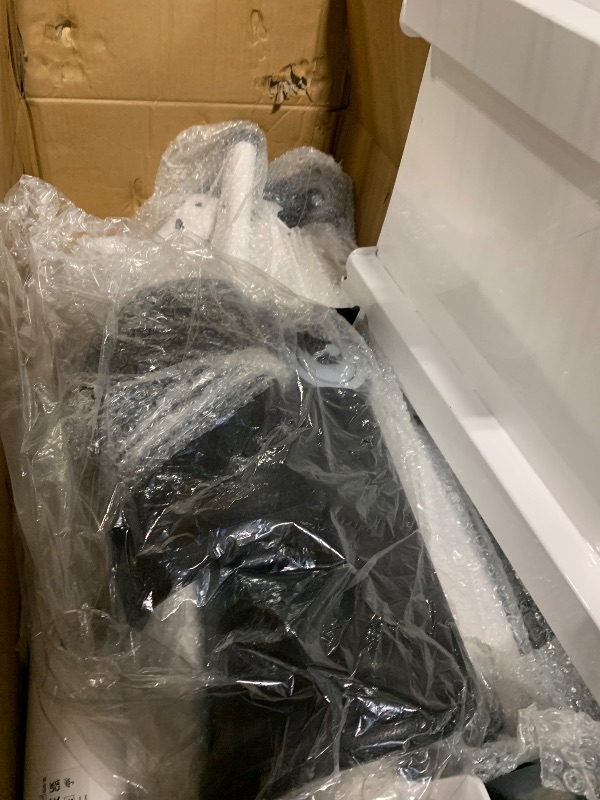 Photo 1 of ** VERY USED ** VEVOR Sit to Stand Patient Lift, 400LBS Capacity Stand Assist Lift Aid for Home Care Use, Standing Transfer Chair with Locking Swivel Casters, Adjustable Knee Pads & Seat Pad for Elderly Disabled