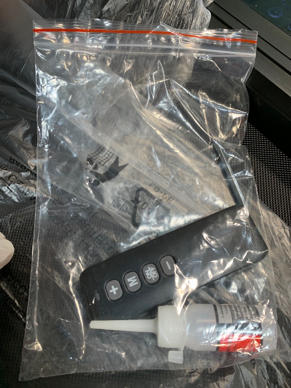 Photo 1 of ** USED/ TESTED FUNCTIONAL IN OPERATION** Sperax Treadmill,Walking Pad,Under Desk Treadmill,3 in 1 Folding Treadmills,Treadmills for Home,Black Red