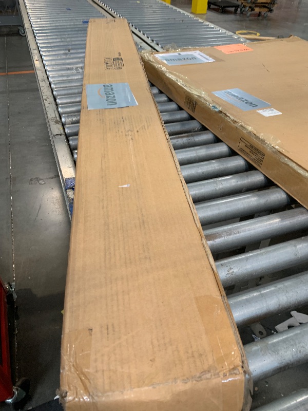 Photo 1 of ** NEW VEVOR 30 Feet Sectional Flagpole Kit, Heavy Duty Aluminum Alloy Flag Poles for Outside House in Ground, 3 Display Modes with 3x5 American Flag, Professional Accessories, Black