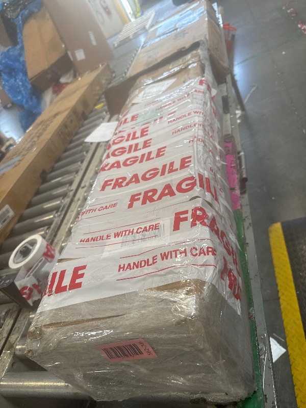 Photo 1 of ** USED** MaxxHaul 50711 Aluminum Motorcycle Carrier – Hitch Mount Dirt Bike Rack with Loading Ramp, 400 lb Capacity, Fits 2” Hitch Receiver, Lightweight & Rust-Resistant