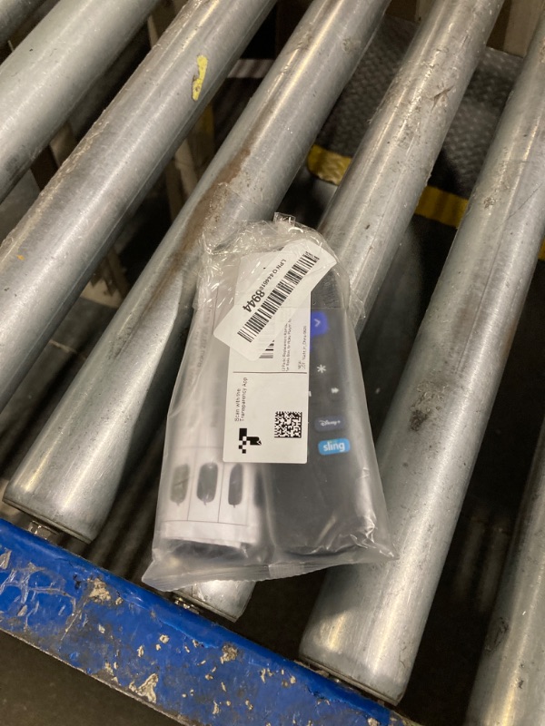 Photo 1 of (2 Pack) Replacement Remote Control for Roku Express, for Roku Premiere, for Roku Box, for Roku Player, for Roku 1 2 3 4 -?NOT for Stick or TV?