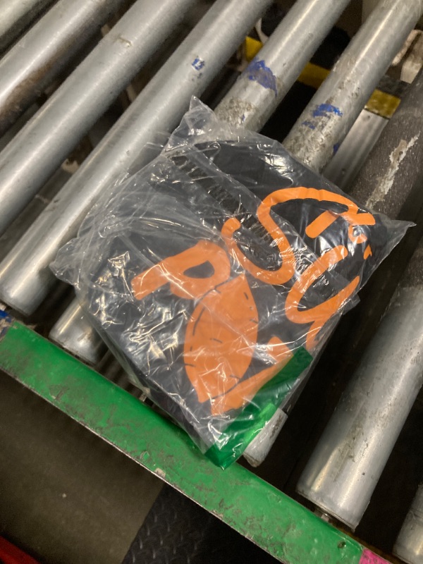 Photo 1 of ***ONLY BLACK SHIRT She's My Sweet Potato I Yam Shirt Thanksgiving Shirts Couples Thanksgiving Shirts Matching for Husband and Wife Tee Top Black, XL