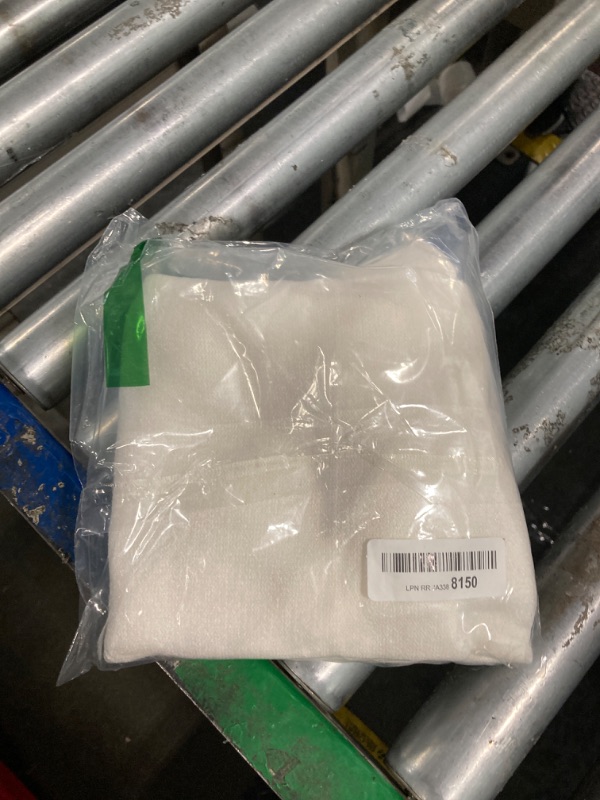 Photo 1 of ***RIP***LILLUSORY Womens Summer Fashion Off The Shoulder Sweaters Vacation Trendy Going Out Tops Lightweight Knit Pullover 2025 White M