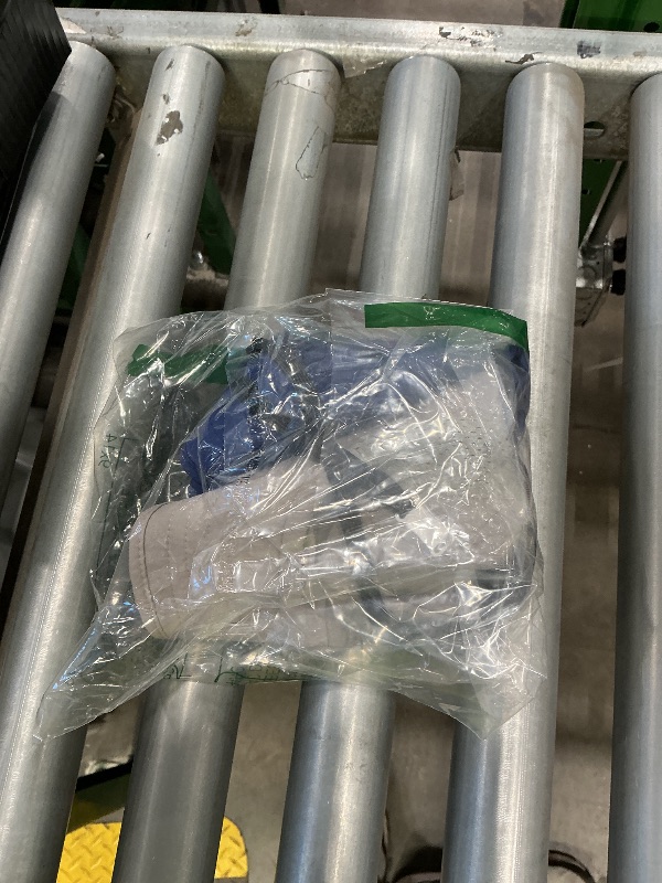 Photo 1 of *Minor Damage*
Toddler Baby Sun Hat Kids Summer UPF 50+ for Boys Girls Adjustable Beach Hats with Bucket Wide Brim Age 1-7 Years