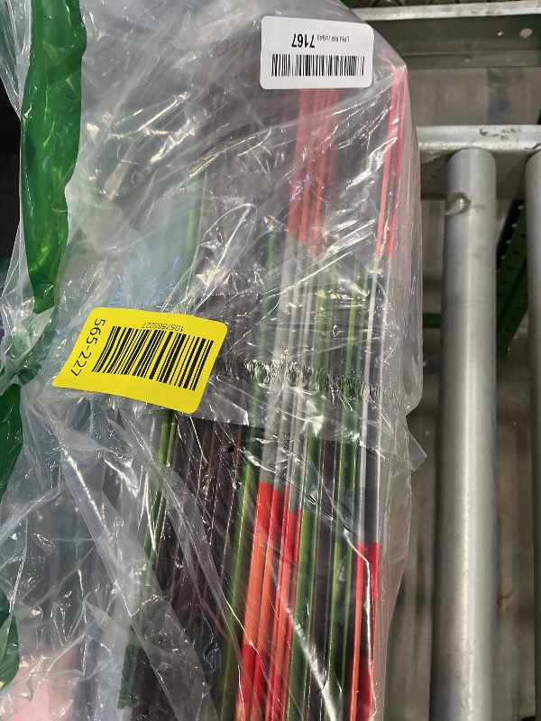 Photo 1 of 12Pieces Large Pixel Mining Party Boxes Video Game Party Decorations Pixel Mining Theme Birthday Parties Supplies Pixelated Video Gaming Centerpieces Boxes for Kid Teen Gift Birthday Parties Favor