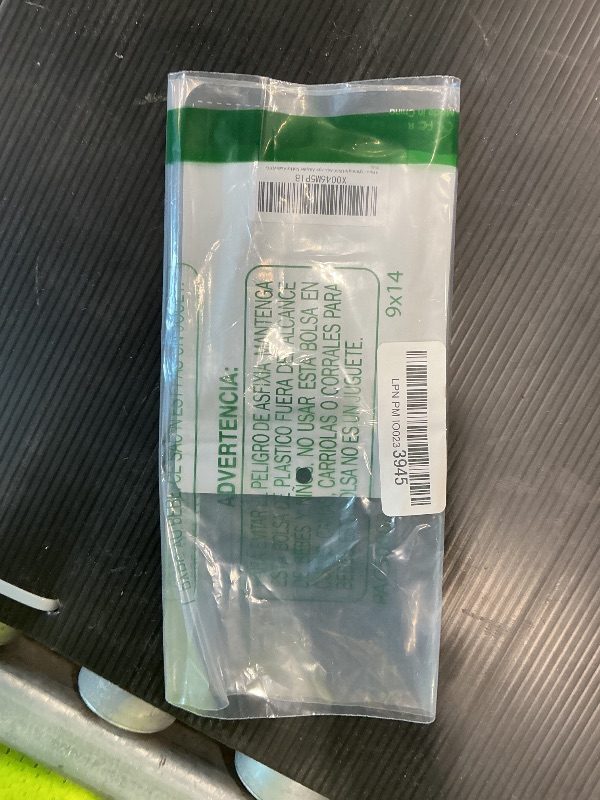 Photo 1 of 4 Pack Lightning to USB C Adapter for iPhone 15/16 Pro/16 Pro Max/Plus,Samsung S24,iPad Air,Nintendo Switch,Fast Charging&Data Transfer (Lightning to USB C Adapter)