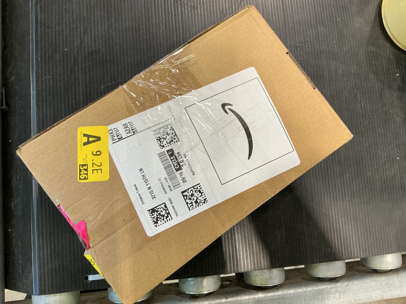 Photo 1 of 24 Pcs Cactus Sticky Notes with Cactus Pen Sets Cute Notepads Gifts Cacti Notepads Succulent Pen Self Adhesive Note Pads for Xmas School Supply