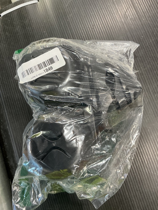 Photo 1 of Accmor Stroller Cup Holder, Bike Cup Holder, Universal Cup Holder for Uppababy Nuna Doona Strollers, 2-in-1 Cup Phone Holder for Stroller, Bike, Wheelchair, Walker, Scooter