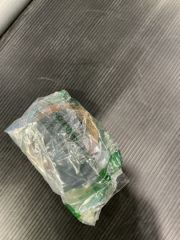 Photo 1 of 3 in 1 Wireless Charging Station for Apple Devices, Phone Charger Stand?Magnetic Phone Holder, Foldable Travel Fast Charging Stand for Mag Safe iPhone, Apple Watch, AirPod (Wulnut Wood)