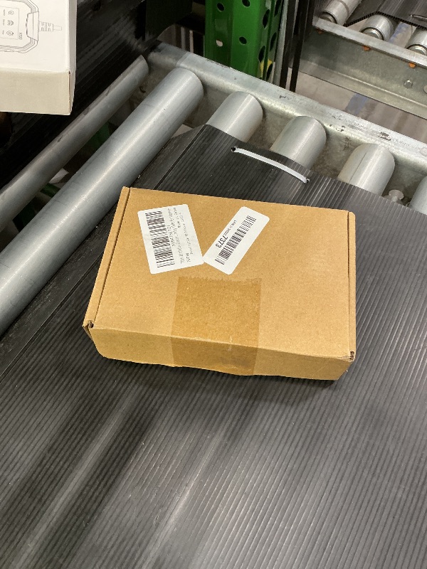 Photo 1 of 70th Birthday Decorations for Women, Including 70th Tiara and Sash, Happy Birthday Banner, Cake Toppers, Number Candles and Balloons Set, Rose Gold