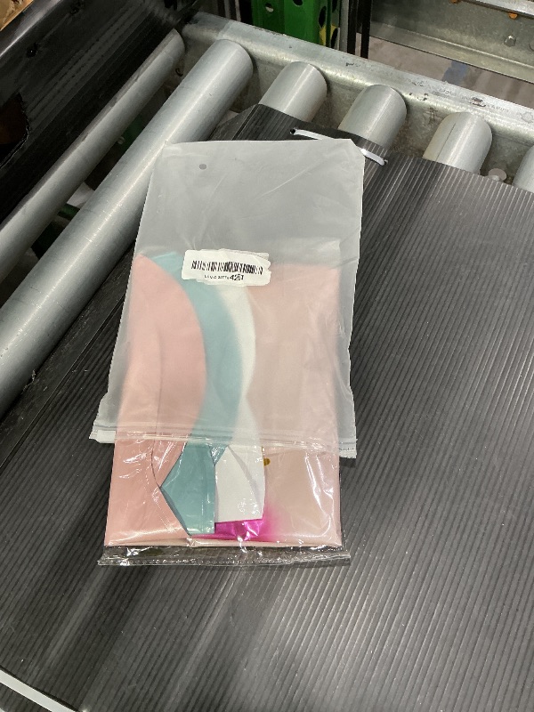 Photo 1 of 6PCS Cloud Balloons Foil Mylar Smile Cloud Balloons for Baby Shower and Birthday Party Decorations Supplies