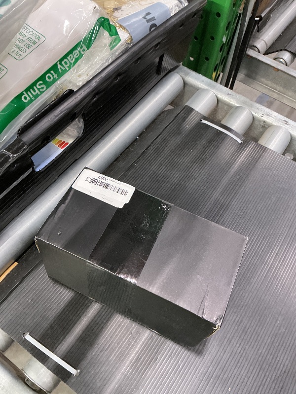 Photo 1 of 4" Round Tip Silencer Exhaust Muffler for 4 inch Tip Removable Exhaust Silencer