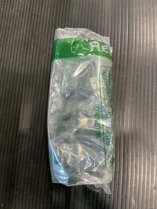 Photo 1 of Acer USB Hub 4 Ports, Multiple USB 3.0 Hub, USBA Splitter for Laptop with Type C Power Port, Extender for A Port Laptop, PC, Desktop and More (2ft)