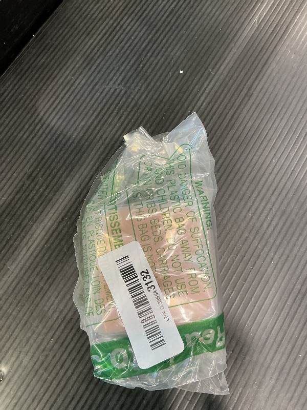 Photo 1 of 4 Pack Gel Toe Cap and Protector for Big Toe - Cushions and Protects, Toe Covers for Women & Men, Provides Relief from Missing or Ingrown Toenails, Corns, Blisters, Hammer Toes (Large, Beige)