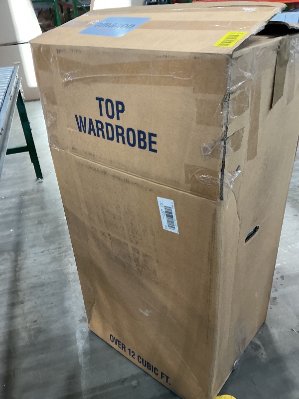 Photo 1 of 3 Inch Gel Memory Foam Mattress Topper Queen Size High Density Cooling Pad Pressure Relief Bed Topper (with Removable & Washable Bamboo Cover)