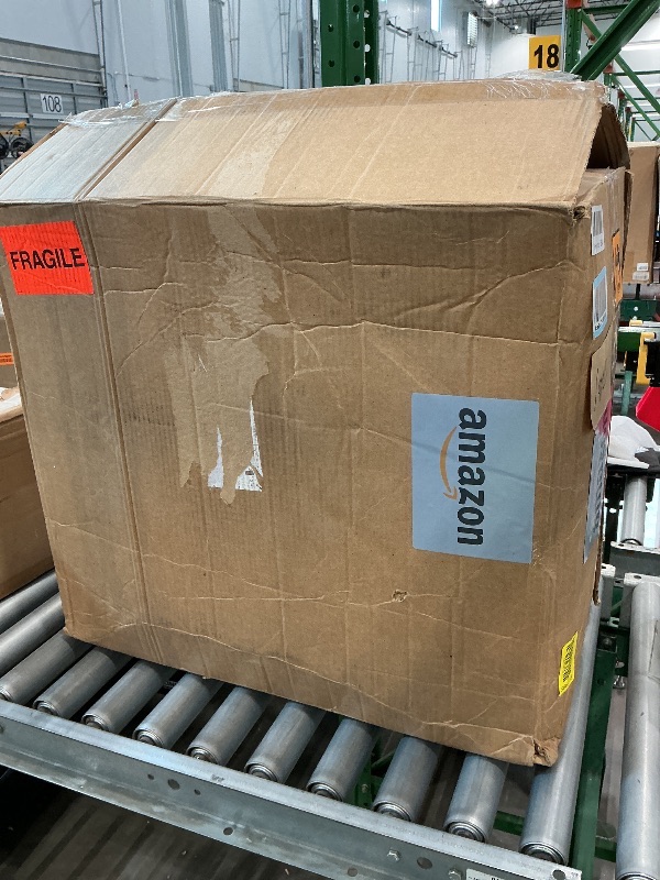 Photo 1 of *JUST TANK* TOTO Drake Two-Piece Elongated 1.6 GPF TORNADO FLUSH Toilet with CEFIONTECT, Cotton White - CST776CSG#01