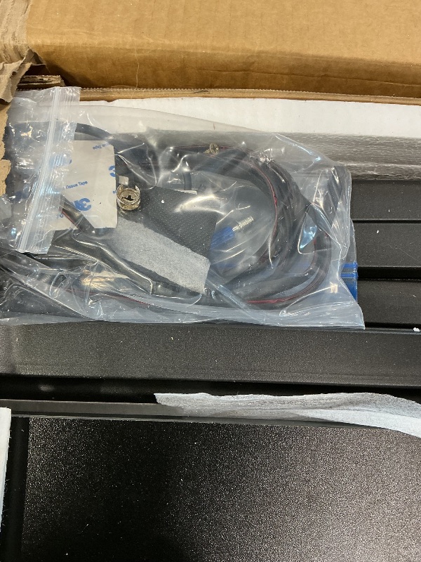 Photo 1 of ***SEE CLERK COMMENTS*** HIDODO Washer and Dryer Pedestals, 29” Heavy Duty Laundry Pedestal with Storage Cabinet and Laundry Basket Shelf, Universal Washing Machine Stand, 700 LBS Capacity, Black