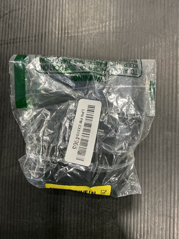 Photo 1 of ABananaCover Premium Men's Naked Feeling Air Micro Modal Boxer Briefs with Functional Fly - Superior To Cotton Underwear - 3X Softer Than Cotton - 3" Snug-Fit Athleisure Trunks-Wolfram Black, Medium