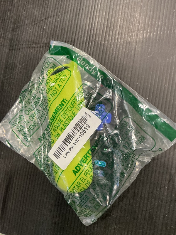 Photo 1 of (Pack of 2) Remote Compatible with Roku Players and Roku TV Remote, for Roku Box 1 2 3 4,Roku Express/+, Premiere/+, Ultra and TCL Hisense Onn Element Philips Roku TV with Anti-Lost Case