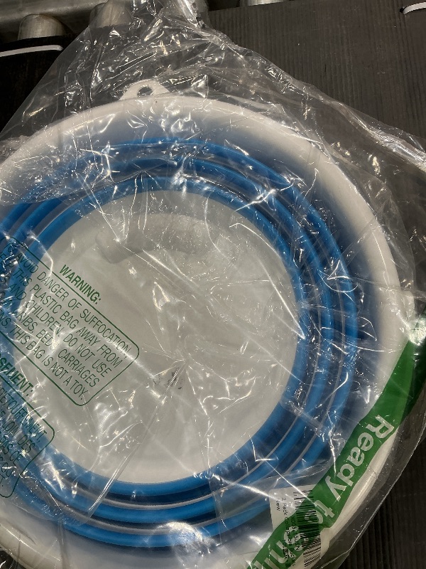 Photo 1 of 2 Pack Collapsible Buckets 10L 2.6 Gallon Cleaning Bucket Mop Bucket Folding Foldable Portable Small Plastic Water Supplies for Outdoor Garden Camping Fishing Car Wash Space Saving Grey and Blue