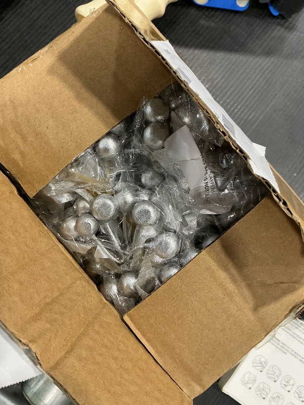 Photo 1 of [Timer & Lighted] 6 Ft Silver Berry Garland Christmas Garland with 20 Warm White Lights Holly Leaves Artificial Xmas Garland Christmas Decorations for Home Winter Holiday Table Mantle Fireplace Stairs