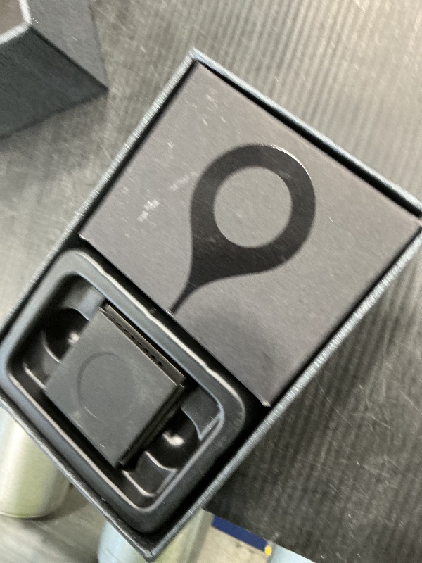 Photo 1 of ?????? Smhawk Small Indoor Camera, 2K FHD WiFi Camera, Mini Home Security Camera, Cloud & SD Storage Security Camera, Motion Detection Alarm Device, Auto Night Vision, Upgraded Stable Stand;?Black