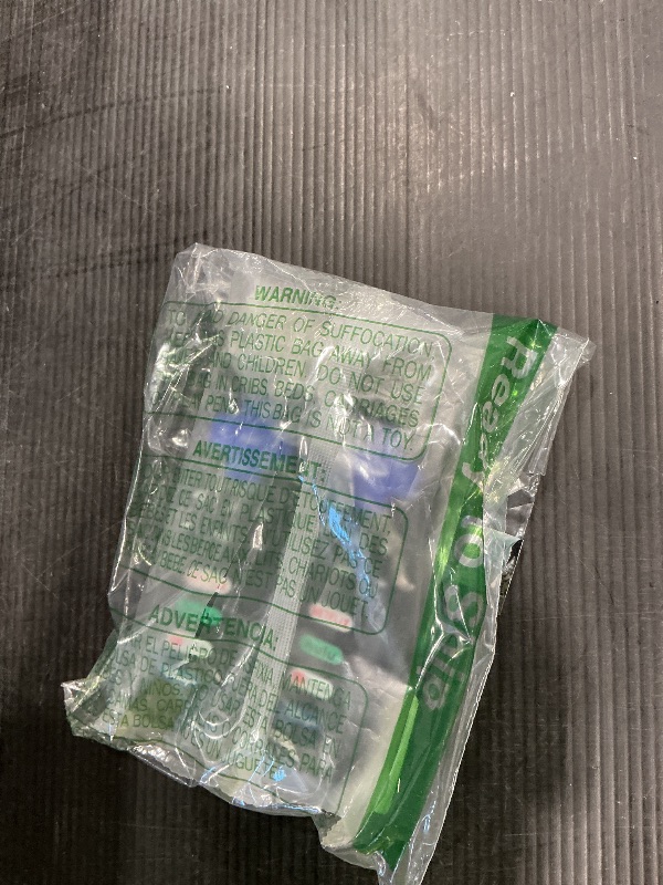 Photo 1 of (Pack of 2) Replacement Remote Control Only for Roku TV, Compatible for TCL Roku/Hisense Roku/Onn Roku/Sharp Roku/Element Roku/Westinghouse Roku/Philips Roku Smart TVs (Not for Roku Stick and Box)