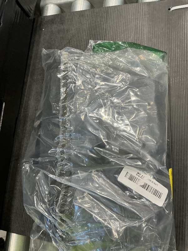 Photo 1 of 2-Pack Airplane Foot Hammock with Bamboo Board Support – Travel Footrest with Memory Foam & Adjustable Strap, Leg Hammock for Long Flights, Office, and Home Use