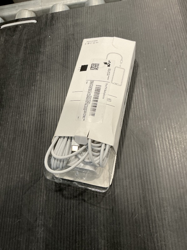 Photo 1 of [Apple MFi Certified]10FT Fast iPhone Charger,Extra Long Apple Charger Fast Charging 2Pack USB C Charger Block Plug + 10Foot Lightning Cable Cord for iPhone 14/Pro/Pro Max/Plus/13/12/11/XS/XR/X/SE2022