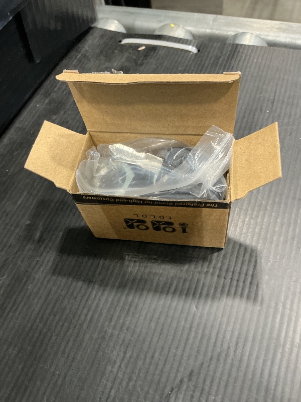 Photo 1 of 10L0L Golf Cart Ignition Switch 2-PIN for 36V - 48V Electric Golf Cart Club Car DS (1996 Up) Replacement Part 101826201 - with 2pcs Club Car Key