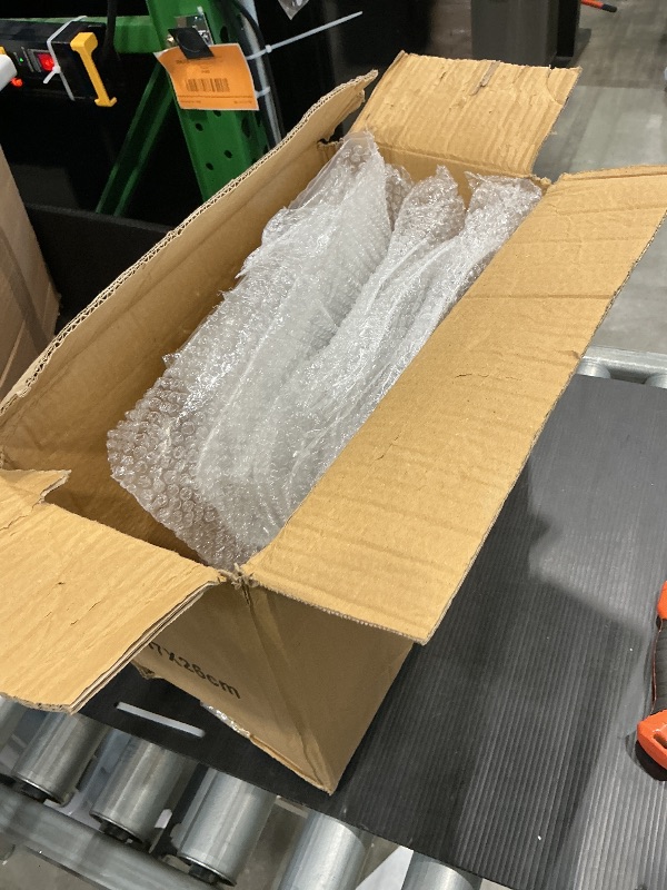 Photo 1 of 10 Pcs dessert table display set,3pcs 3 Tier cupcake stand,3pcs plastic wedding cake stands for party?4pcs cookie dessert trays?cake stands for tea party baby shower?White three tiered serving stand