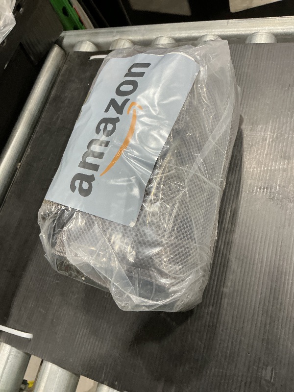 Photo 1 of 10L0L Universal Golf Cart Seat Covers Dress UP Older Golf Cart Durable Breathable Material Fit Like a Glove for EZGO TXT RXV Club Car DS, Easy to Install