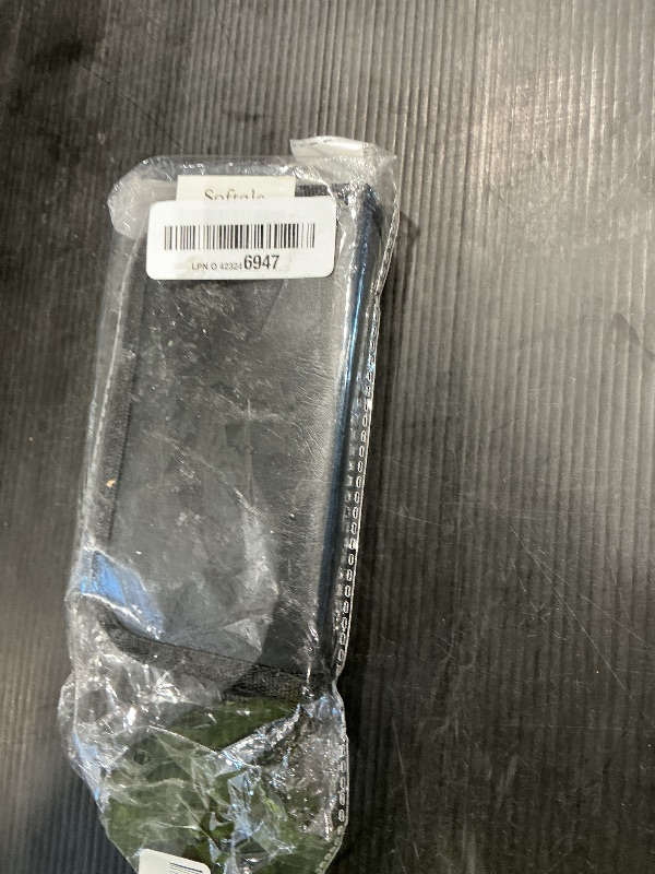 Photo 1 of *Minor Damage*
Toenail Clippers for Seniors Thick Toenail, Podiatrist Toe Nail Clipper Kits for Adult, Men, Women, Super Sharp Curved Blade Large Nail Tools, at Home Ingrown Toenail Remove Kit, 6 Pieces