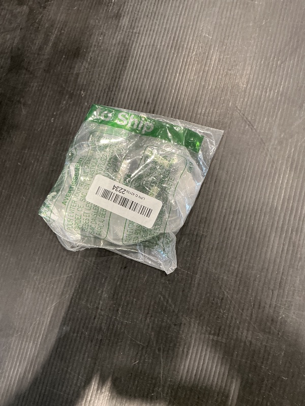 Photo 1 of 12 Pieces I Love Tiny Humans Retractable Badge Holder Reel Baby Button Nurse Badge Retractable ID Reel Holder with Clip ID Card for Labor Pediatric Nurses