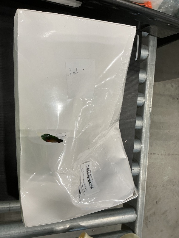 Photo 1 of 100 Pack Rubber Ducks in Bulk, Assorted Duckies for Jeeps Ducking, Rubber Duckies for Baby Bath Toys, Kids Bath Pool Toys Birthday Gifts Party Favors