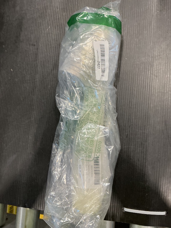 Photo 1 of 12 Pieces Stainless Steel Soup Ladle Sturdy Soup Ladle with Long Handles Portion Control Serving Spoons for Cooking Soup Sauce Kitchen Home(2 oz)