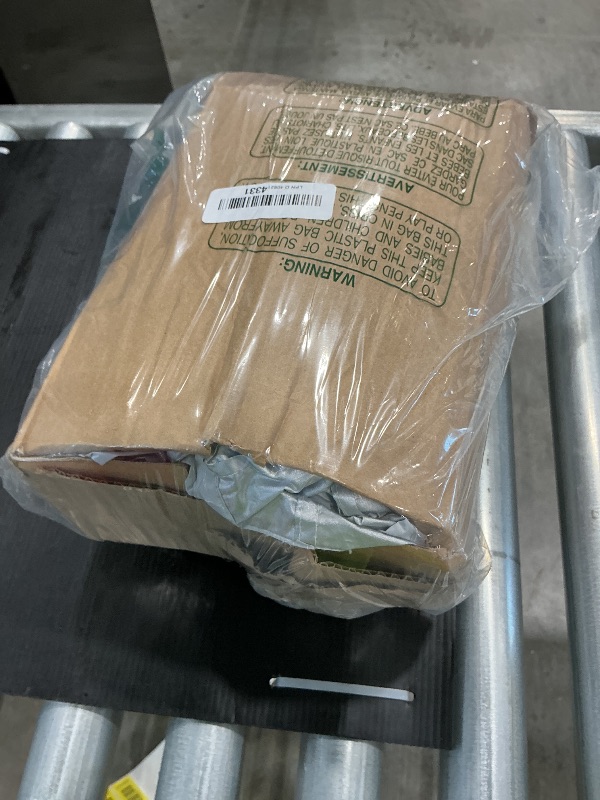 Photo 1 of 10x10 Pop Up Canopy Replacement Top Cover with Air Vent for Straight Leg Canopy Tent, Waterproof for Outdoor Garden Patio Camping Sun Shade (Navy Blue)