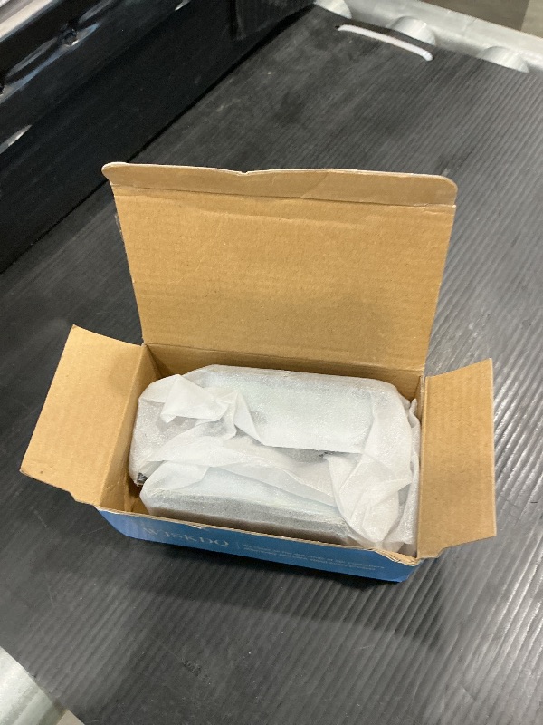 Photo 1 of *Missing Parts - Missing the keys*
2PCS Compression Latches Cupboard Door Knob Latch Lock for RV Camper Trailer Motorhome Caravan Boat with The Key