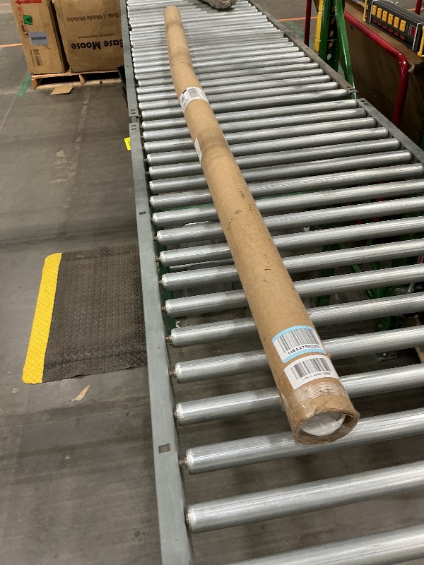 Photo 1 of ***SEE NOTES**St. Croix Rods Triumph Spinning Rod MLF, 7'0"