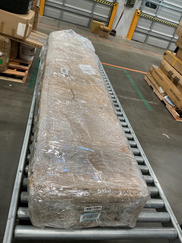 Photo 1 of *PARTIAL SET* Fitvids Home Gym, Multifunctional Workout Equipment with Leg Press, Exercise Equipment for Home with Pulley System, Home Gym Equipment for Full Body Strength Training, 160LBS