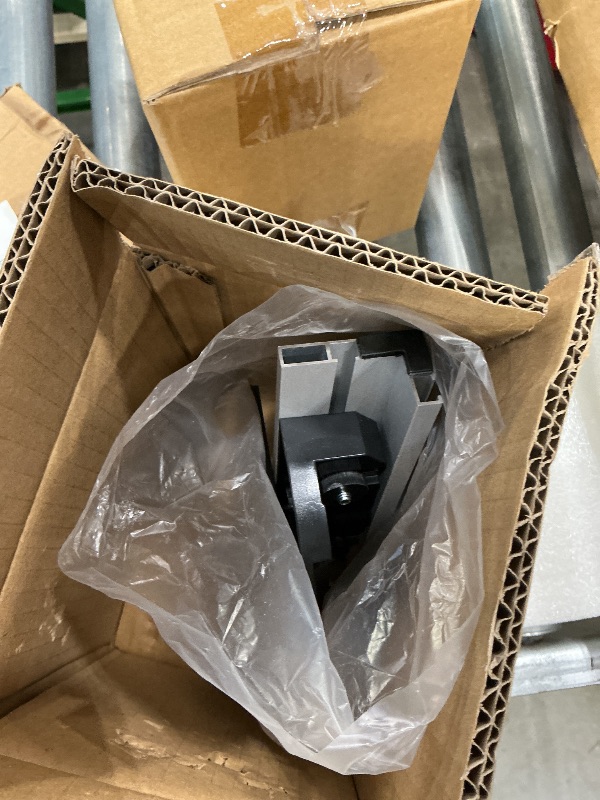 Photo 1 of 10 Inch Table Saw with Stand, 15 Amp 5000RPM Portable Table Saw, 90°Cross Cut & 0-45°Bevel Cut, Adjustable Depth, Multifunctional Saw for Woodworking, Metal, Plastic, Orange