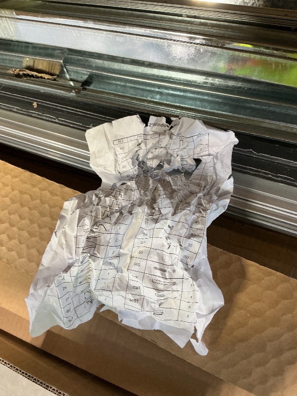 Photo 1 of ***MISSING PARTS*** ***CHECK CLERK NOTES*** 12 x 10 FT Outdoor Storage Shed, Metal Garden Tool Shed with Slooping Roof, Lockable Doors, All-Weather Bike Shed Easy to Assemble for Backyard, Patio, Lawn, Silver