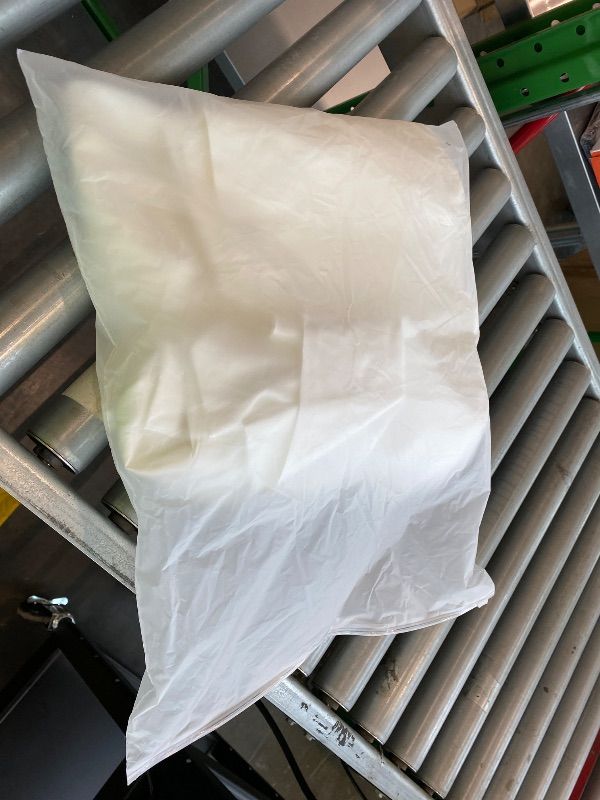 Photo 1 of *Missing Parts* Daifunli 71 x 20 Inch Giant White Bow Christmas Tree Topper Velvet Christmas Bow Extra Large Xmas Tree Topper Decor for Holiday and Home Wreath Wall Backdrop Decor