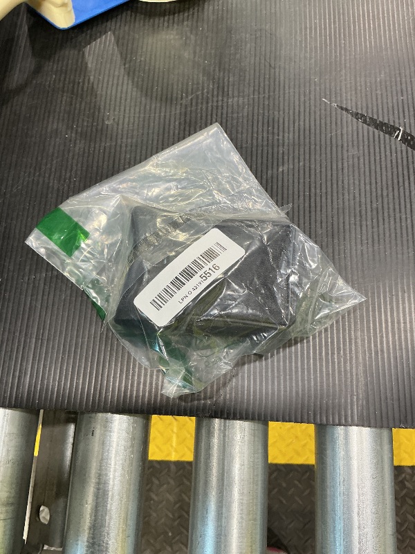 Photo 1 of 30x60 Mini Binoculars for Adults Travel – Small Binoculars for Adults with 126M/1000M Wide Field of View, 7.2° Angle & Storage Bag – Designed for Hiking, Sports, Birdwatching and Outdoor Adventures