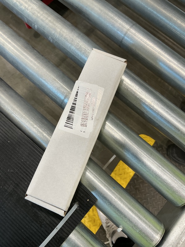 Photo 1 of 4 Pack FRGPAAF2 Pure Air AF-2 RAF-2 Refrigerator Air Filter for Frigi-daire FRFC2323AS FRFC232LAF FRFC233LAF FRFG2323AF FRFN2823AS -Replaces 4977184 AP7194838 PS16745923 EAP16745923 by Puxyblue