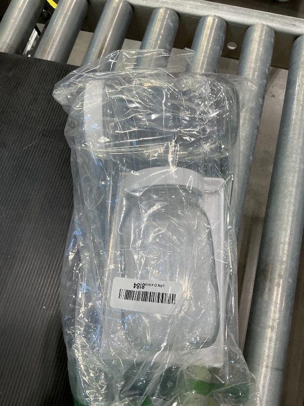 Photo 1 of 2 pc mason jar with base