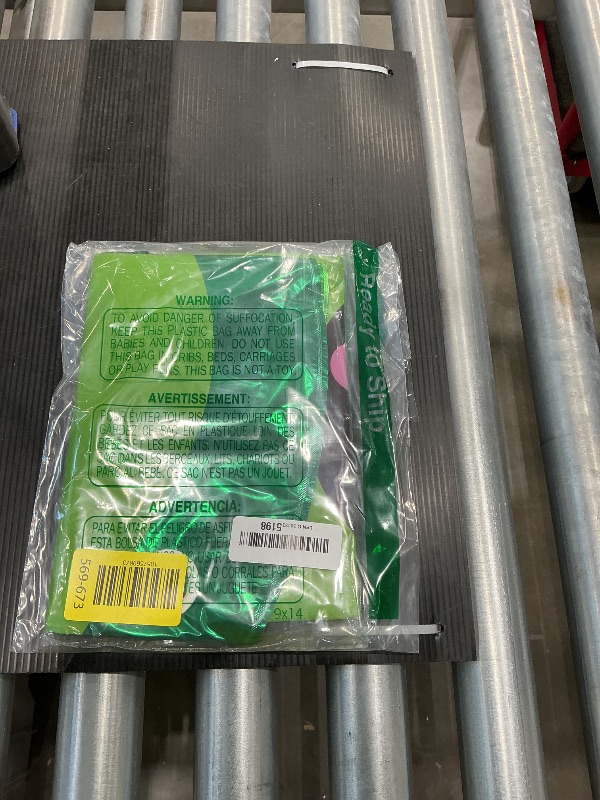 Photo 1 of 10 Pcs Fruit Balloons and Vegetable Balloons - Large Apple Orange Strawberry Grape Mushroom Banana Avocado Corn Carrot Broccoli Mylar Foil Balloons, Fruit Theme Birthday Party Decorations Supplies