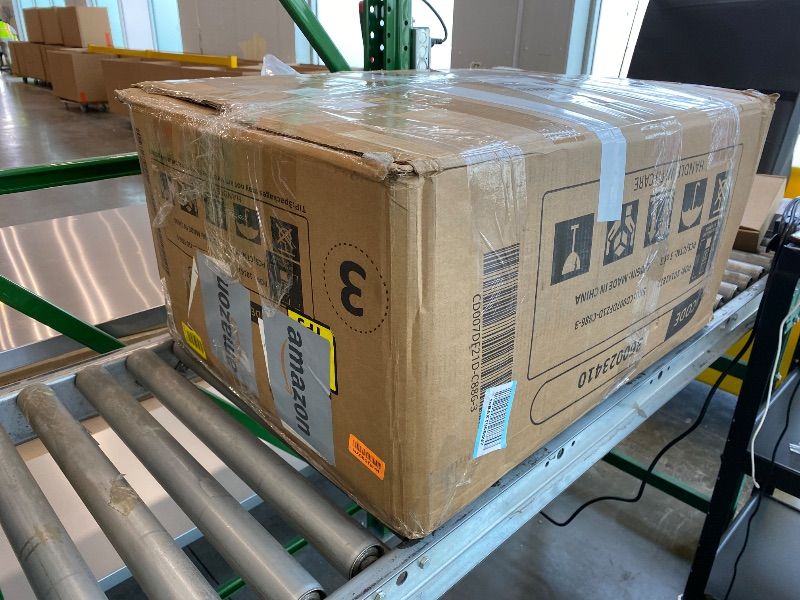 Photo 1 of *Partial Set* Phoenix Home Large Power Lift Recliner Chair with Massage and Heat for Elderly, Overstuffed Wide Recliners with 2 Cup Holders, Side Pocket and USB Port, Dark Gray, RIGHT and LEFT ARM REST ONLY